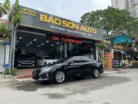 Bán xe Toyota Camry 2018 2.5Q giá 790 Triệu - Hà Nội