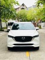 Bán xe Mazda CX5 2023 Premium Exclusive 2.0 AT giá 848 Triệu - Hà Nội