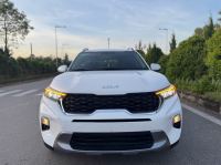 Bán xe Kia Sonet 2022 Premium 1.5 AT giá 555 Triệu - Hà Nội