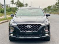 Bán xe Hyundai SantaFe Premium 2.4L HTRAC 2020 giá 850 Triệu - Hà Nội