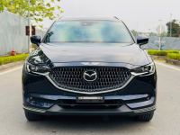 Bán xe Mazda CX8 Premium 2024 giá 995 Triệu - Hà Nội