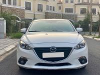 Bán xe Mazda 3 2016 1.5 AT giá 390 Triệu - Hà Nội