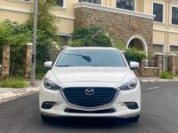 Bán xe Mazda 3 2018 1.5 AT giá 445 Triệu - Hà Nội