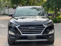 Bán xe Hyundai Tucson 2019 1.6 AT Turbo giá 690 Triệu - Hà Nội