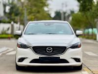 Bán xe Mazda 6 2018 2.5L Premium giá 540 Triệu - Hà Nội