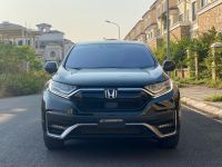 Bán xe Honda CRV 2022 L giá 915 Triệu - Hà Nội