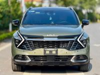 Bán xe Kia Sportage Signature 1.6T AWD 2024 giá 1 Tỷ 10 Triệu - Hà Nội