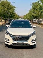 Bán xe Hyundai Tucson 2020 2.0 ATH giá 685 Triệu - Hà Nội