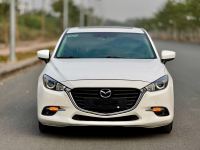 Bán xe Mazda 3 2019 1.5L Luxury giá 485 Triệu - Hà Nội