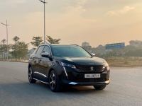 Bán xe Peugeot 3008 2024 Premium giá 955 Triệu - Hà Nội