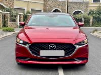 Bán xe Mazda 3 2020 1.5L Deluxe giá 515 Triệu - Hà Nội