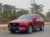 Bán xe Mazda CX5 2022 Premium 2.0 AT giá 770 Triệu - Hà Nội