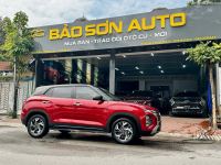 Bán xe Hyundai Creta 2022 Cao cấp 1.5 AT giá 630 Triệu - Hà Nội