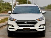 Bán xe Hyundai Tucson 2.0 AT Tiêu chuẩn 2021 giá 685 Triệu - Hà Nội