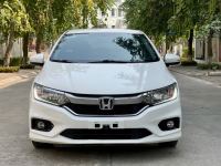 Bán xe Honda City 2019 1.5 giá 410 Triệu - Hà Nội