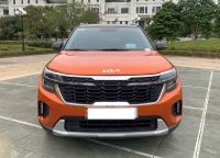 Bán xe Kia Seltos 2024 Premium 1.5 AT giá 730 Triệu - Hà Nội