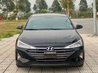 Bán xe Hyundai Elantra 2021 2.0 AT giá 505 Triệu - Hà Nội