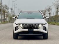 Bán xe Hyundai Tucson 2022 1.6 AT Turbo HTRAC Đặc biệt giá 880 Triệu - Hà Nội