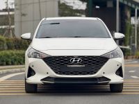 Bán xe Hyundai Accent 2021 1.4 AT Đặc Biệt giá 450 Triệu - Hà Nội