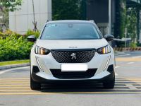 Bán xe Peugeot 2008 2022 GT Line 1.2 AT giá 650 Triệu - Hà Nội