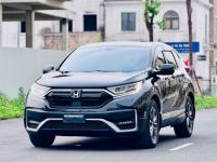 Bán xe Honda CRV 2022 L giá 910 Triệu - Hà Nội