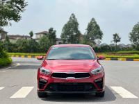 Bán xe Kia Cerato 2021 1.6 AT Luxury giá 495 Triệu - Hà Nội