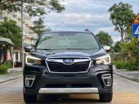 Bán xe Subaru Forester 2.0i-S 2019 giá 655 Triệu - Hà Nội