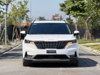 Bán xe Kia Carnival Signature 2.2D 2024 giá 1 Tỷ 360 Triệu - Hà Nội