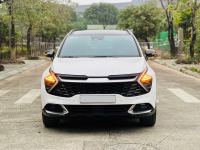 Bán xe Kia Sportage 2024 Signature 2.0G giá 905 Triệu - Hà Nội