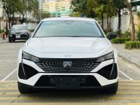 Bán xe Peugeot 408 2024 Allure 1.6 AT giá 910 Triệu - Hà Nội