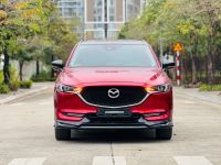 Bán xe Mazda CX5 2022 Premium 2.0 AT giá 720 Triệu - Hà Nội