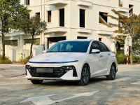 Bán xe Hyundai Accent Cao cấp 1.5 AT 2024 giá 505 Triệu - Hà Nội