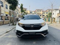 Bán xe Honda CRV 2023 L giá 905 Triệu - Hà Nội