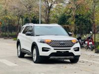 Bán xe Ford Explorer 2021 Limited 2.3L EcoBoost giá 1 Tỷ 505 Triệu - Hà Nội