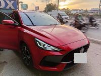 Bán xe MG 5 2024 Luxury 1.5 AT giá 425 Triệu - Hà Nội