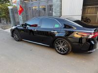 Bán xe Toyota Camry 2022 2.5Q giá 1 Tỷ 110 Triệu - Hà Nội