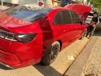 Bán xe VinFast Lux A 2.0 2022 Tiêu chuẩn giá 565 Triệu - Hà Nội