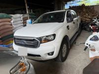 Bán xe Ford Ranger 2019 XLS 2.2L 4x2 AT giá 505 Triệu - Hà Nội