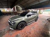 Bán xe Kia Sportage 2023 Signature 2.0G giá 825 Triệu - Hà Nội