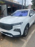 Bán xe Ford Territory 2024 Titanium X 1.5 AT giá 815 Triệu - Hà Nội