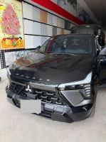 Bán xe Mitsubishi Xforce 2024 Ultimate giá 630 Triệu - Hà Nội