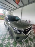 Bán xe Kia Seltos 2024 Premium 1.5 AT giá 690 Triệu - Hà Nội