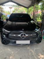 Bán xe Mercedes Benz GLC 2023 300 4Matic giá 2 Tỷ 230 Triệu - Hà Nội