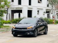 Bán xe Kia K3 2022 Premium 1.6 AT giá 550 Triệu - Hà Nội