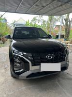 Bán xe Hyundai Creta 2024 Đặc biệt 1.5 AT giá 605 Triệu - Hà Nội