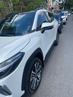 Bán xe Toyota Corolla Cross 1.8V 2025 giá 845 Triệu - Hà Nội