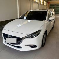 Bán xe Mazda 3 2019 1.5L Deluxe giá 455 Triệu - Hà Nội