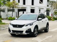 Bán xe Peugeot 3008 2020 Allure 1.6 AT giá 600 Triệu - Hà Nội