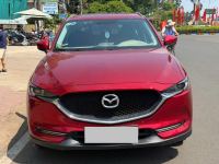 Bán xe Mazda CX5 2020 2.0 Deluxe giá 630 Triệu - Hà Nội
