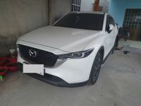 Bán xe Mazda CX5 Deluxe 2.0 AT 2025 giá 740 Triệu - Hà Nội